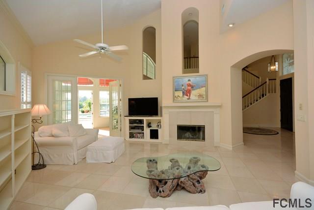 10 Marbella Court in Hammock Dunes, Palm Coast, FL